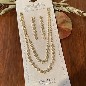 Boutique Collection